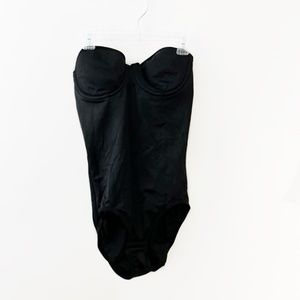 Victoria secret bodysuit